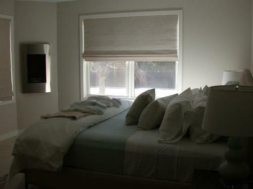 Bed & Breakfast White Fences Water Mill