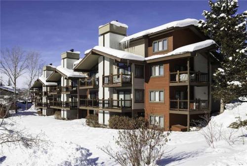 Ranch At Steamboat - Ra402