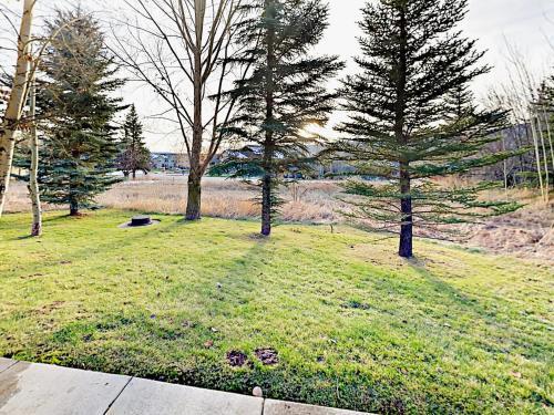 Apartamento 1395 Morgan Ct Condo Unit 702