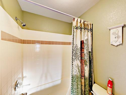 Apartamento 1395 Morgan Ct Condo Unit 702