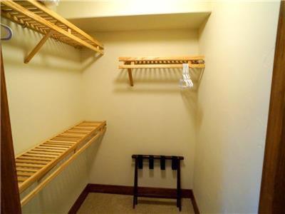 Apartamento Pines At Ore House 202 Ph6