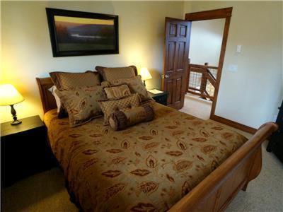 Apartamento Pines At Ore House 202 Ph6