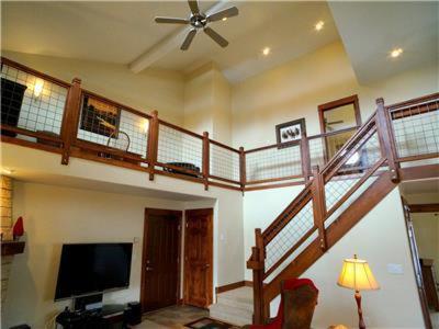 Apartamento Pines At Ore House 202 Ph6