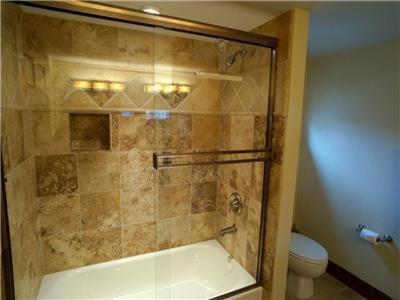 Apartamento Pines At Ore House 202 Ph6