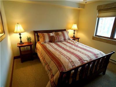 Apartamento Pines At Ore House 202 Ph6