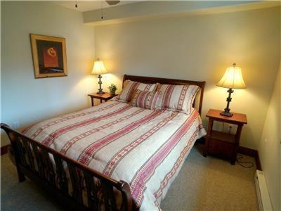 Apartamento Pines At Ore House 202 Ph6