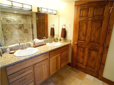 Apartamento Pines At Ore House 202 Ph6
