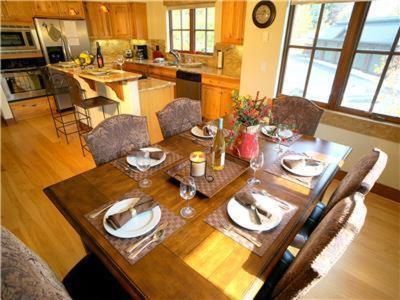 Apartamento Pines At Ore House 202 Ph6