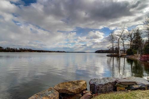 Point Pleasant