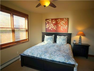 Cornerstone Town Home 49
