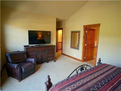 Cornerstone Town Home 49
