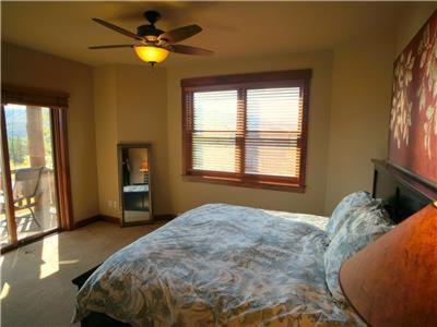Cornerstone Town Home 49
