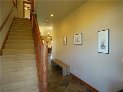 Cornerstone Town Home 49