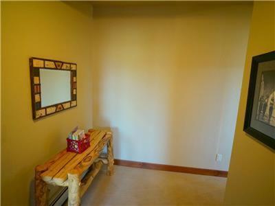 Cornerstone Town Home 49