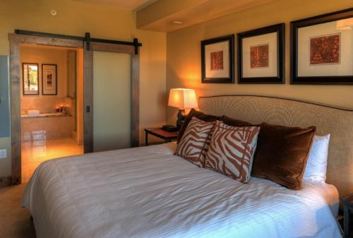 Apartamento Edgemont 2703