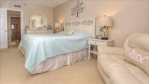 Apartamento Arie Dam 503 Condo