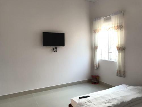 Hostal Phu Thuong Guesthouse