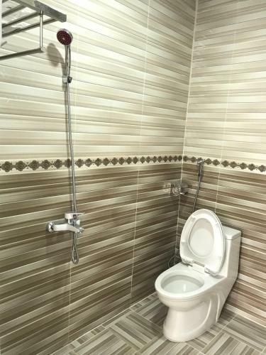 Hostal Phu Thuong Guesthouse