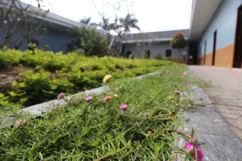 Hostal Thanh Thuy