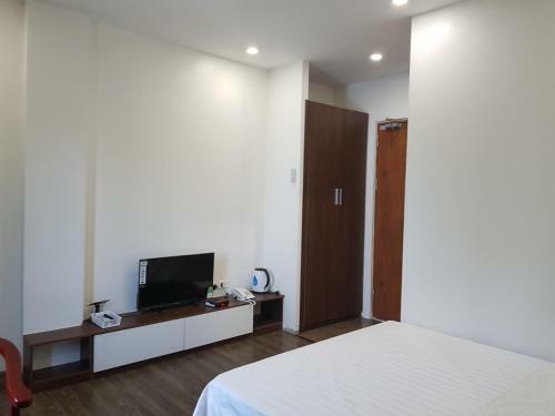 X9 Hotel
