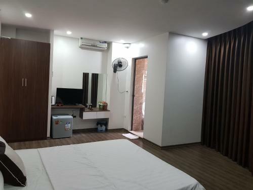 X9 Hotel