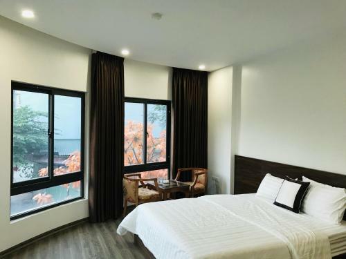 X9 Hotel