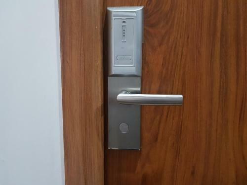 X9 Hotel