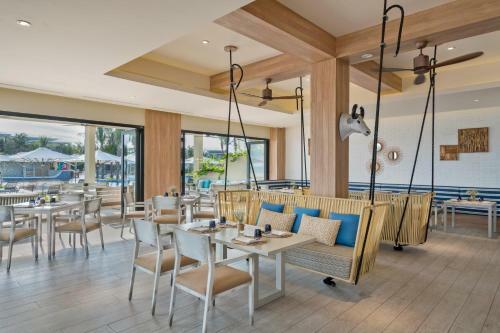 Hotel Melia Ho Tram Beach Resort