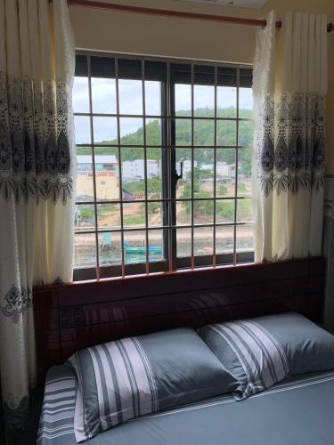 Bed & Breakfast Tuan Thao Guesthouse