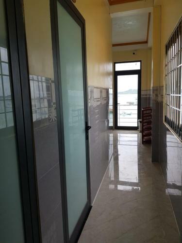 Bed & Breakfast Tuan Thao Guesthouse