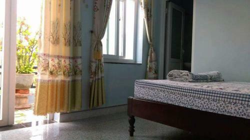 Hostal Phuoc Loc Guesthouse