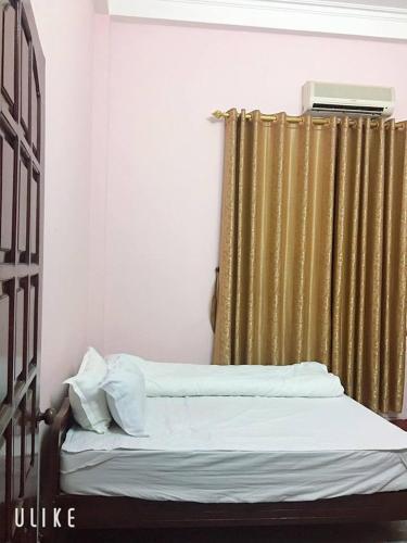 Linh Giang Hotel