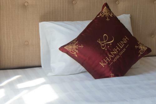 Khanh Linh Hotel
