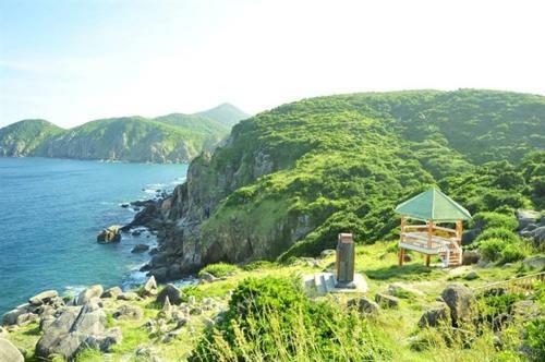 Hostal Tic Guest House