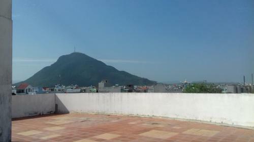 Hostal Tic Guest House