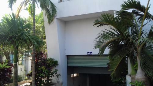 Hostal Tic Guest House