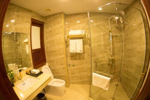 Lavender Hotel