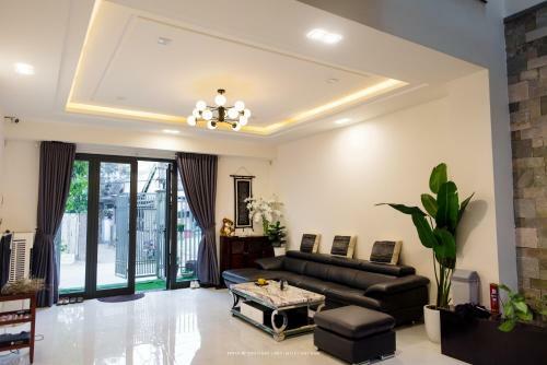 Bed & Breakfast Lama Homestay