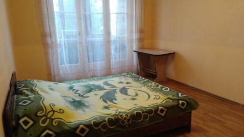 Apartment On Agrba 7/1