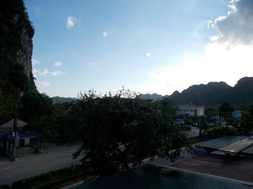 Hotel Rose Poshtel