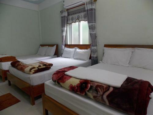 Hotel Rose Poshtel