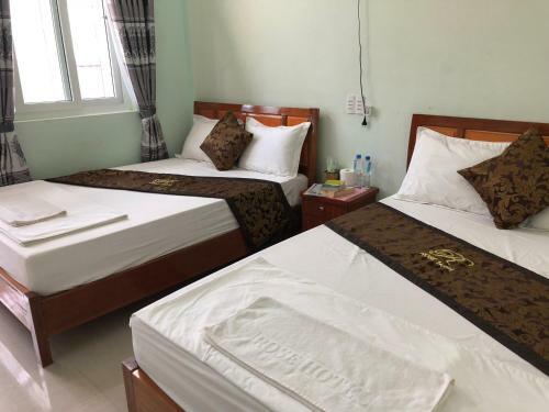 Hotel Rose Poshtel