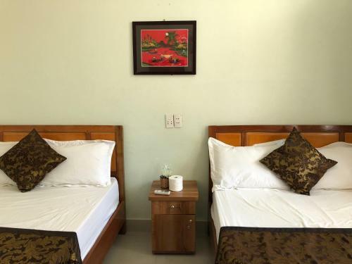 Hotel Rose Poshtel