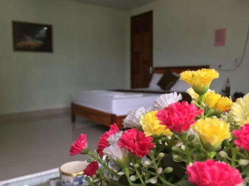 Hotel Rose Poshtel