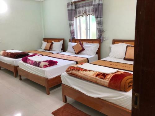 Hotel Rose Poshtel