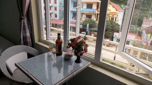 Hotel Rose Poshtel