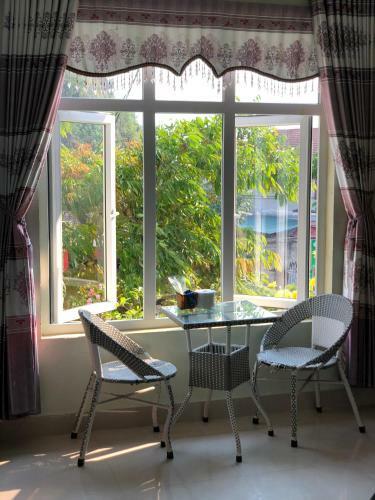 Hotel Rose Poshtel