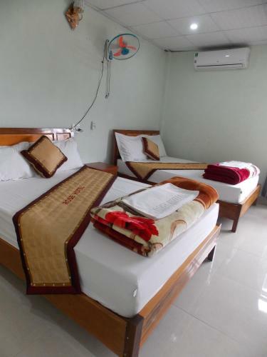 Hotel Rose Poshtel