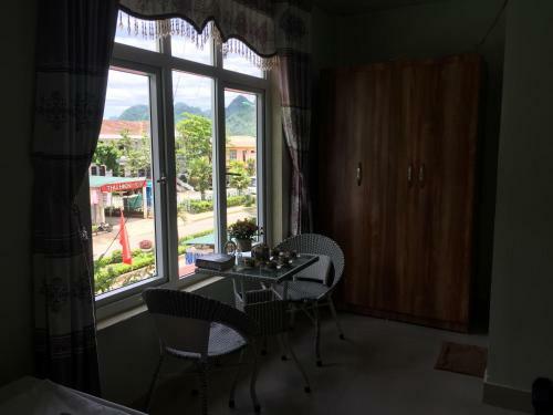 Hotel Rose Poshtel