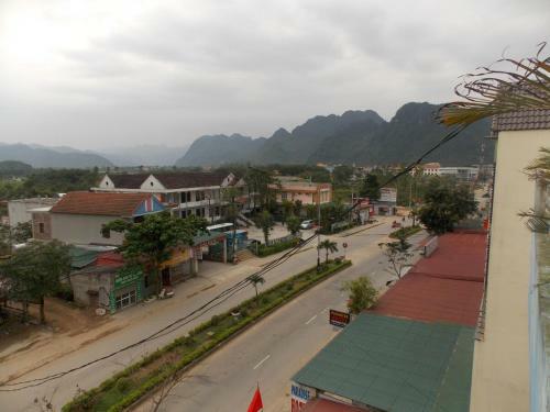 Hotel Rose Poshtel